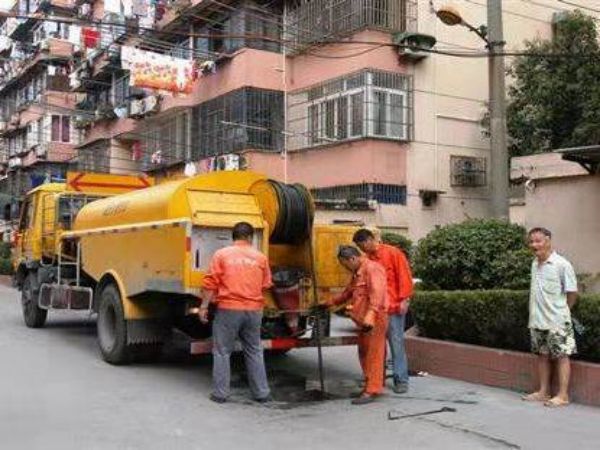 东台哪里卖疏通工具（疏通设备哪里有卖）